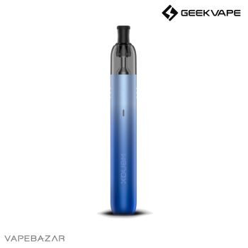 GeekVape - Wenax M1 - Kit - Gradient Blue