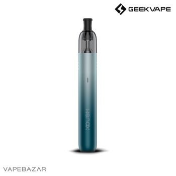 GeekVape - Wenax M1 - Kit - Gradient Green