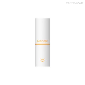 Geekvape Wenax Filter