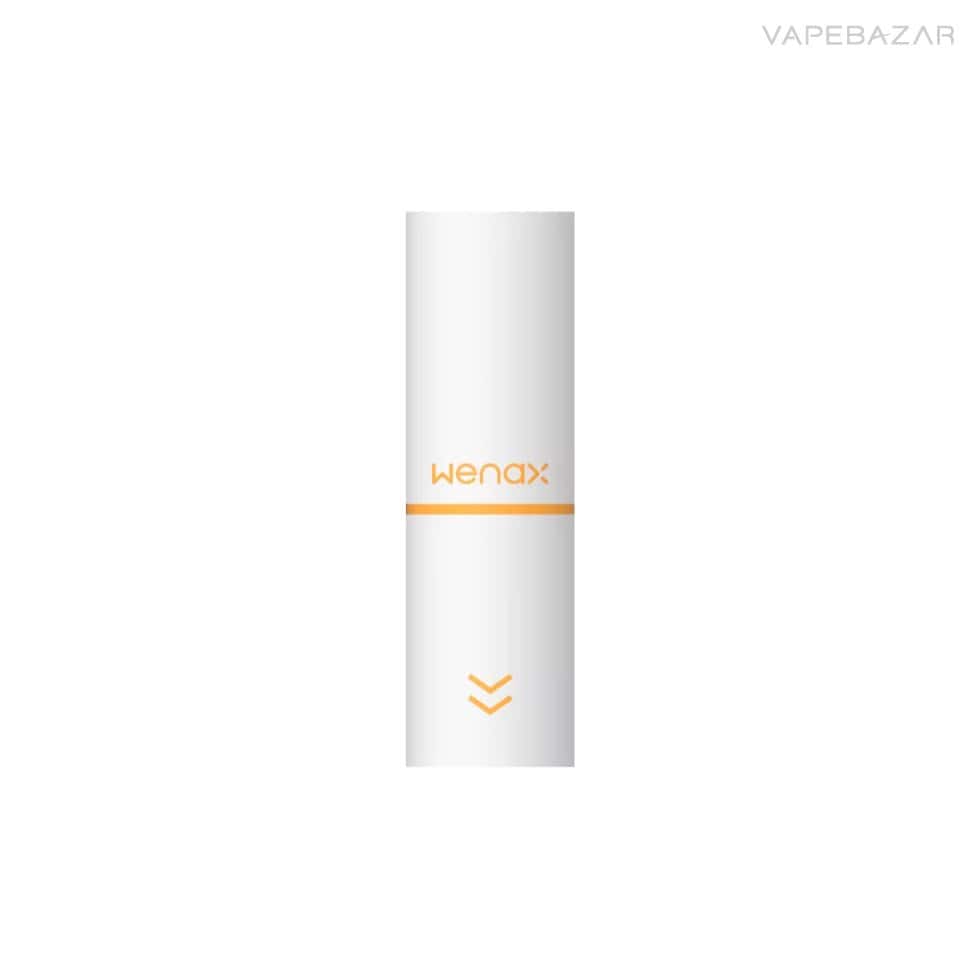 Geekvape wenax m1 filter | Vapebazar Geekvape Wenax Filter