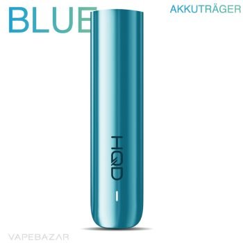 HQD Cirak Blue - Basisgerät