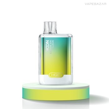 Hqd Vape