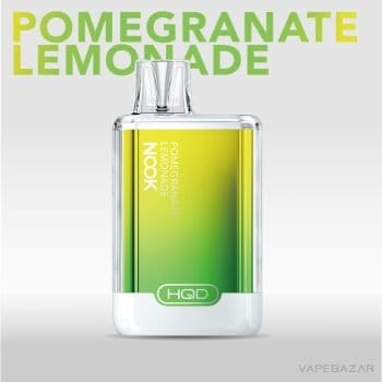 HQD Vape