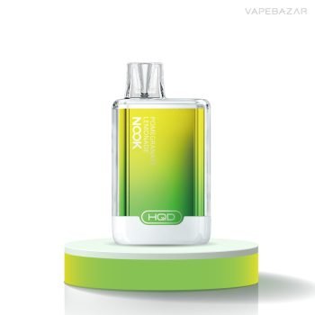 HQD Vape