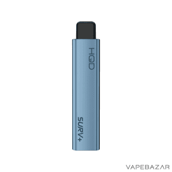 hqd-surv-plus-einweg-e-shisha-blurry-lemon~2