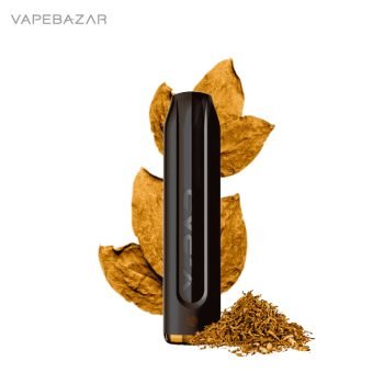 X-Bar - Extract Tobacco