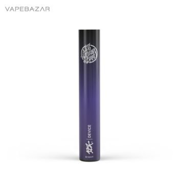 187 Strassenbande Pod System Kit Device - Night