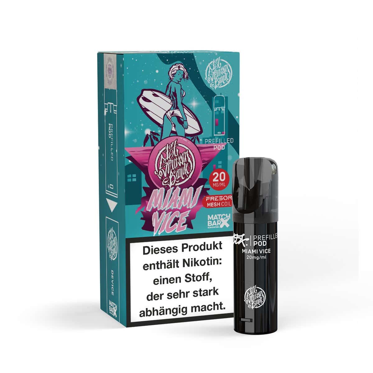 | Vapebazar Eine Verschmelzung Von Würzigen Noten Der Triangle Kush Mit Der Süßen Fruchtigkeit Von Blaubeeren.
