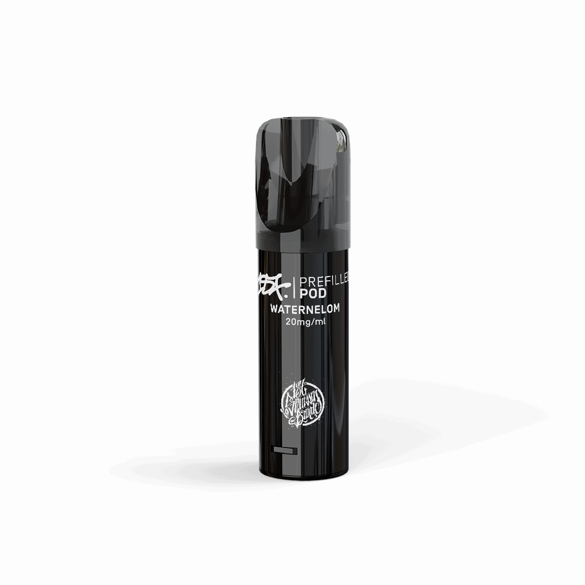 187 pod waternelom single pod | Vapebazar Waternelom 187 Pod By 187 Strassenbande