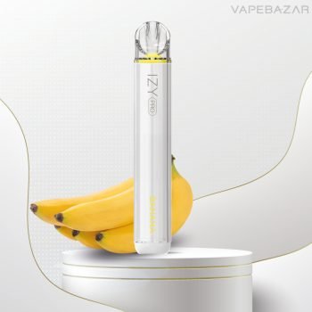 Izy One Pro Banana