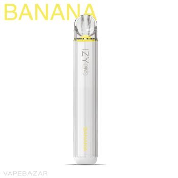 Izy One Pro Banana