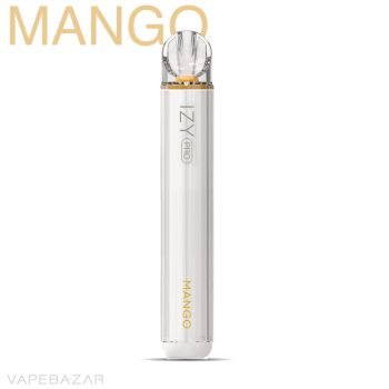 Izy One Pro Mango