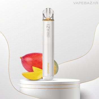 Izy One Pro Mango