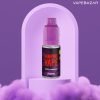 uwell crown se1 special edition UWELL Crown S Pod System │ Shift the Pod Era