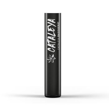 Cataleya by Samra Pod Basisgerät - Black