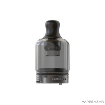 Aspire Flexus Stik - Refillable Pod