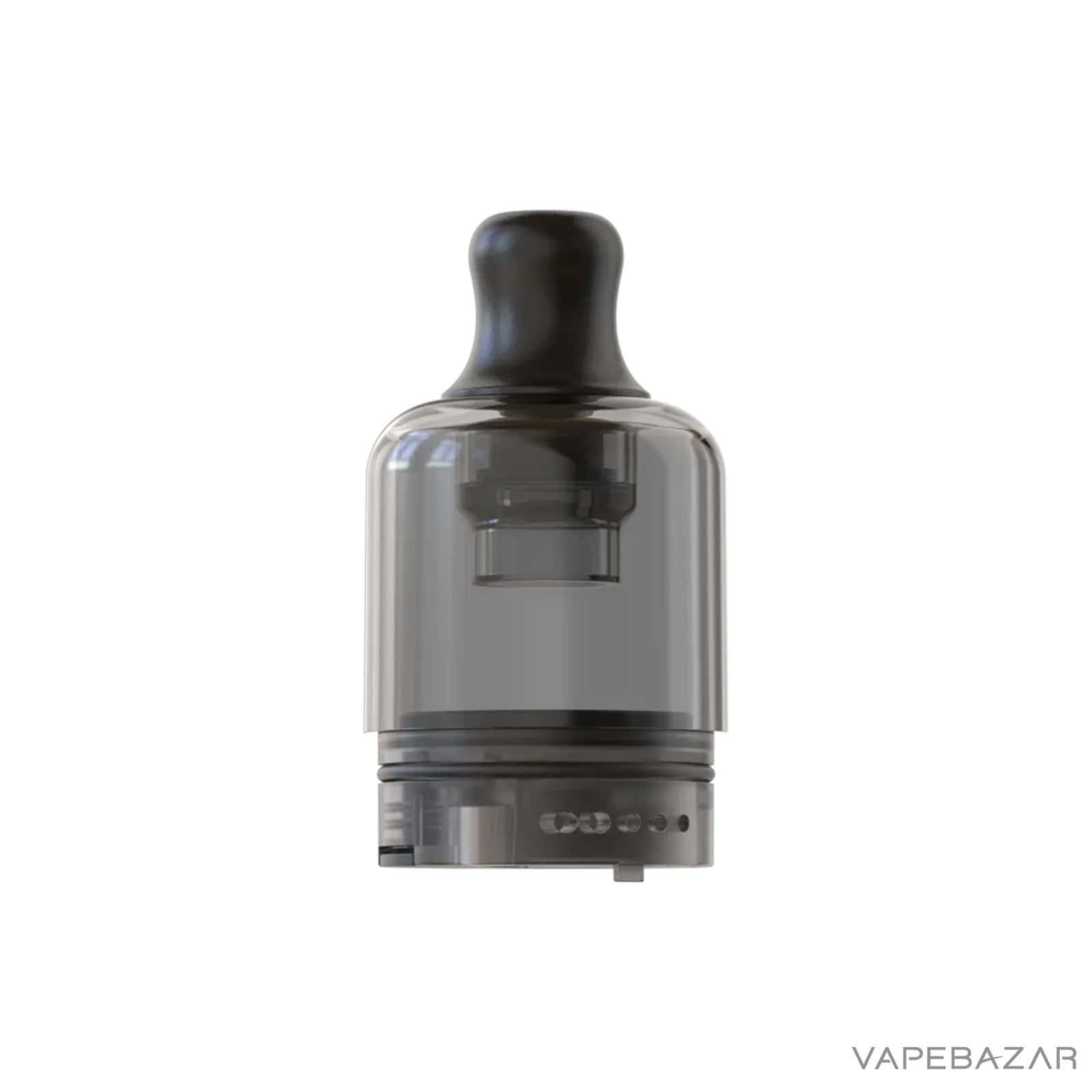 | Vapebazar Aspire Flexus Stik - Refillable Pod