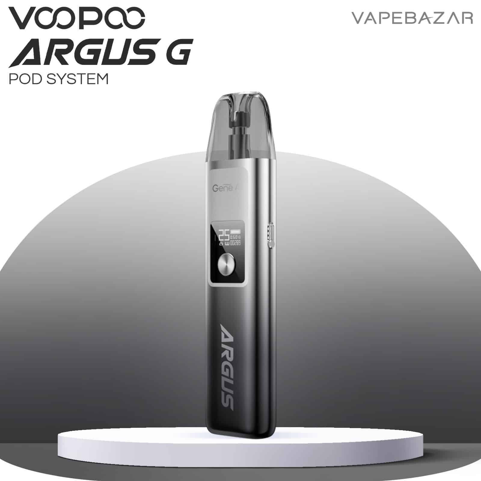 oxva xlim limited Oxva Xlim Pro Black Noir Limited Edition – Vapeboss