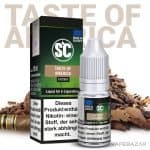 SC Liquid - Taste of America nur 5,20 €