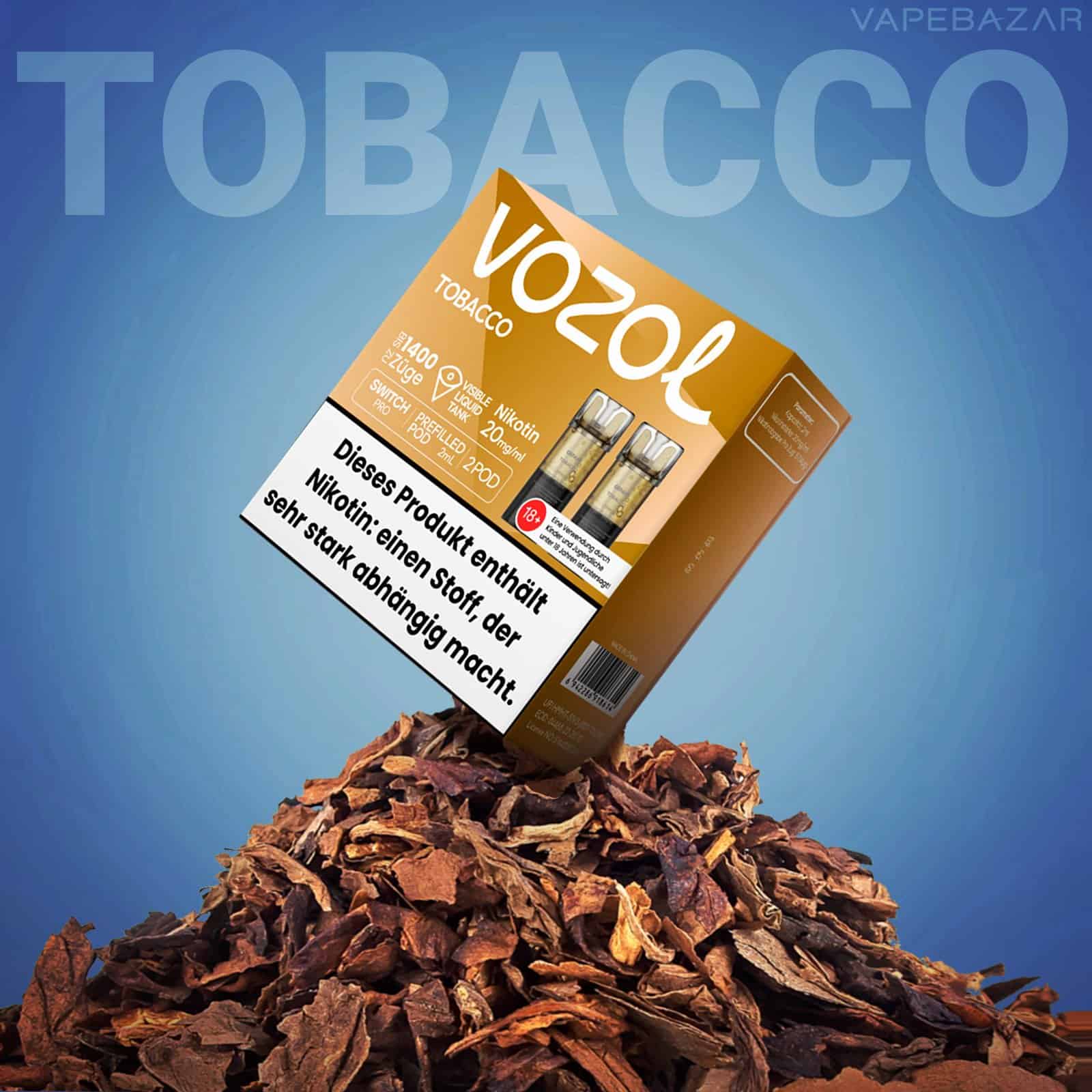 is smokeless tobacco bad for your heart Smokeless Tobacco