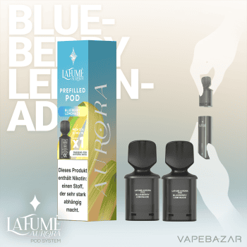 La-Fume-Aurora-Pod-System-2er-Pack-Blueberry-Lemonade-02