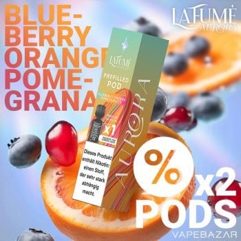 La-Fume-Aurora-Pod-System-2er-Pack-Blueberry-Orange-Pomegranate-03