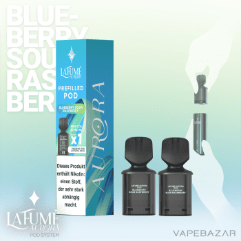 La-Fume-Aurora-Pod-System-2er-Pack-Blueberry-Sour-Raspberry-02