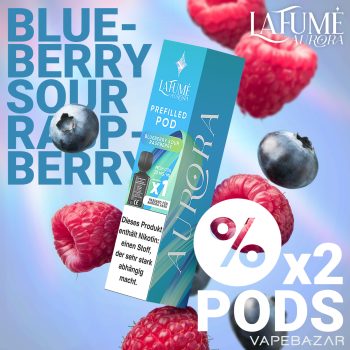 La-Fume-Aurora-Pod-System-2er-Pack-Blueberry-Sour-Raspberry-03