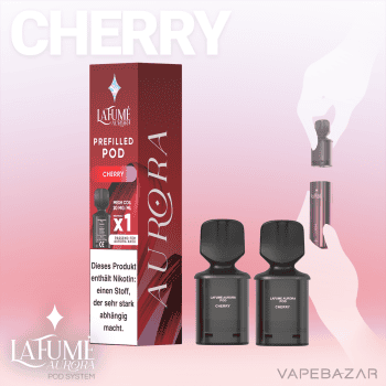La-Fume-Aurora-Pod-System-2er-Pack-Cherry-02