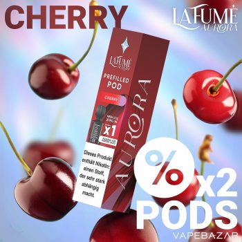 La-Fume-Aurora-Pod-System-2er-Pack-Cherry-03