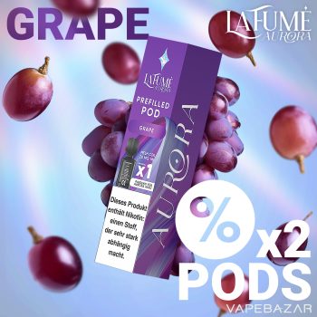 La-Fume-Aurora-Pod-System-2er-Pack-Grape-03