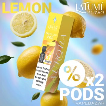 La-Fume-Aurora-Pod-System-2er-Pack-Lemon-03