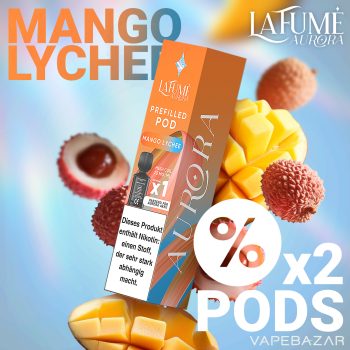 La-Fume-Aurora-Pod-System-2er-Pack-Mango-Lychee-03
