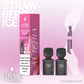 La-Fume-Aurora-Pod-System-2er-Pack-Strawberry-Ice-02png