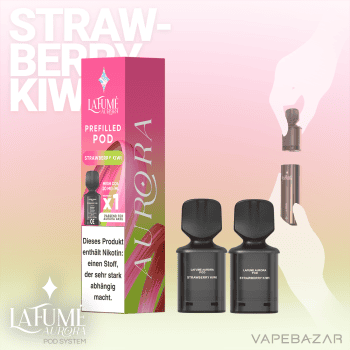 La-Fume-Aurora-Pod-System-2er-Pack-Strawberry-Kiwi-2