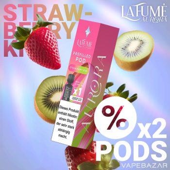 La-Fume-Aurora-Pod-System-2er-Pack-Strawberry-Kiwi-3