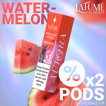 La-Fume-Aurora-Pod-System-2er-Pack-Watermelon-3