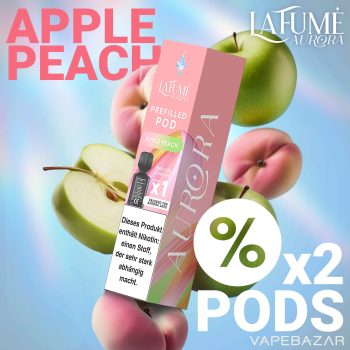 La-Fume-Aurora-Pod-System-Apple-Peach-03
