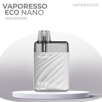 Vaporesso Eco Nano Luna Breeze - Pod System
