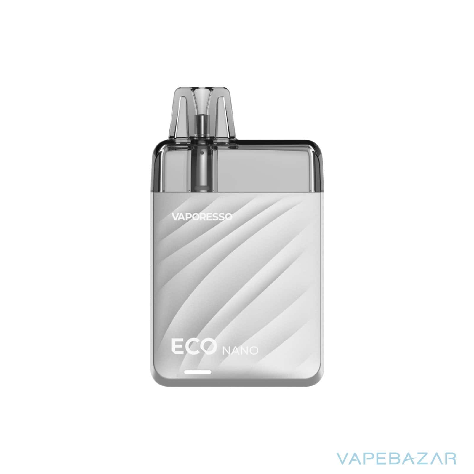 LunaBreeze3 | Vapebazar Vaporesso Eco Nano Luna Breeze - Pod System