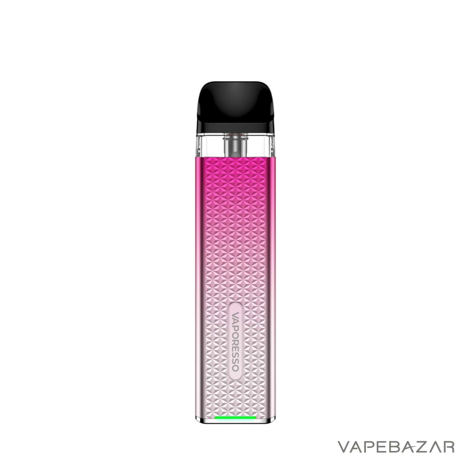 RosePink3 | Vapebazar Vaporesso Xros 3 Mini Kit - Pink