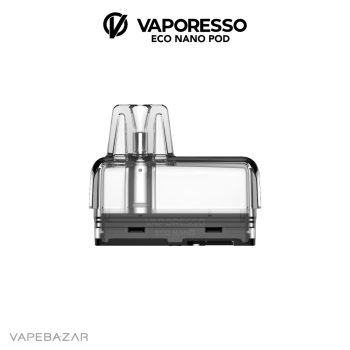 Vaporesso Eco Nano Pod