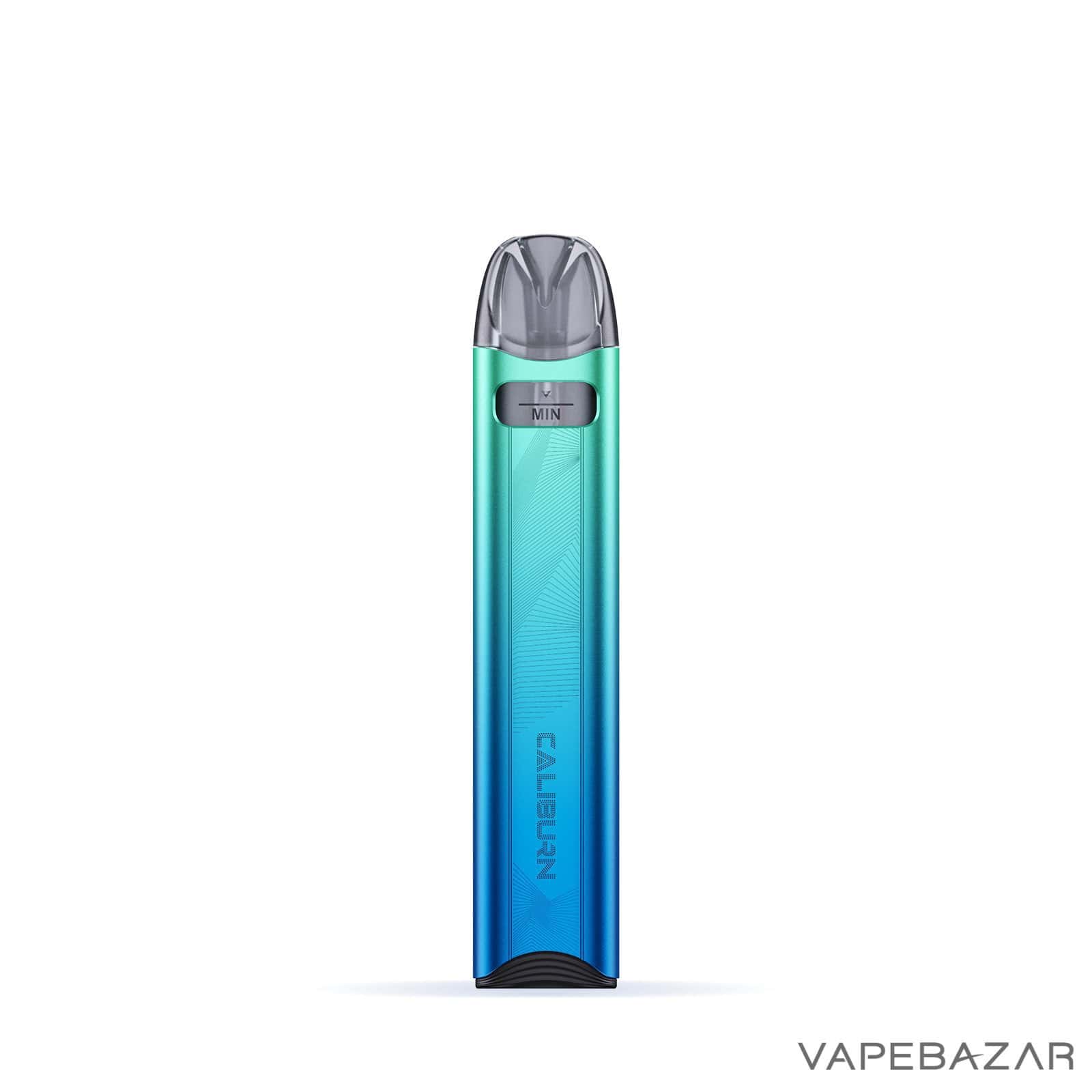 LakeGreen3 | Vapebazar Vapebazar A3S Lake Green 3
