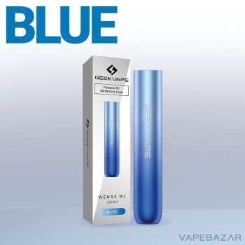 Wenax M1 - Blue 2