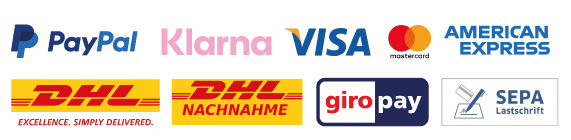 IVG LOGO VAPEBAZAR
