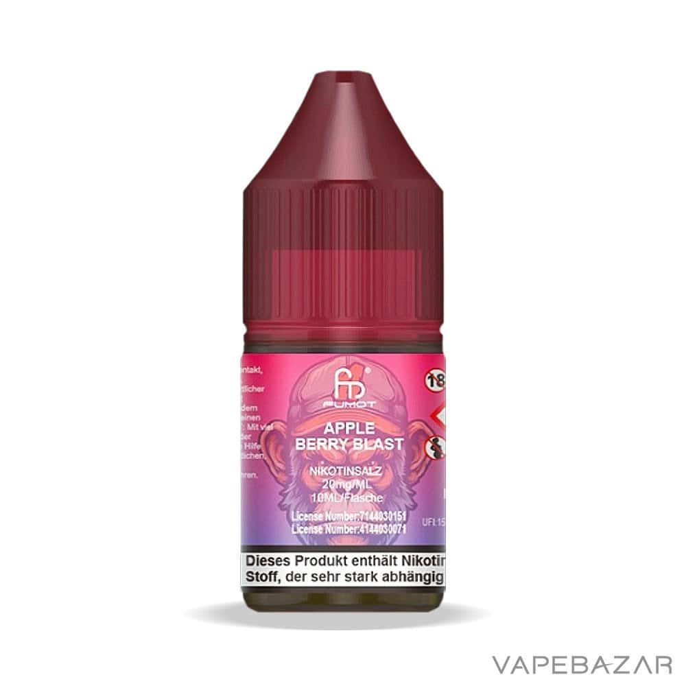 AppleBerryBlast3 | Vapebazar Vapebazar Randm Tornado Apple Berry Blast