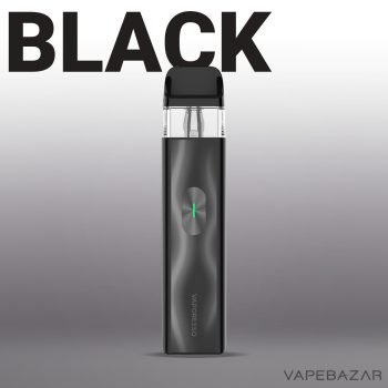 Vapebazar Vaporesso Xros 4 Mini Black