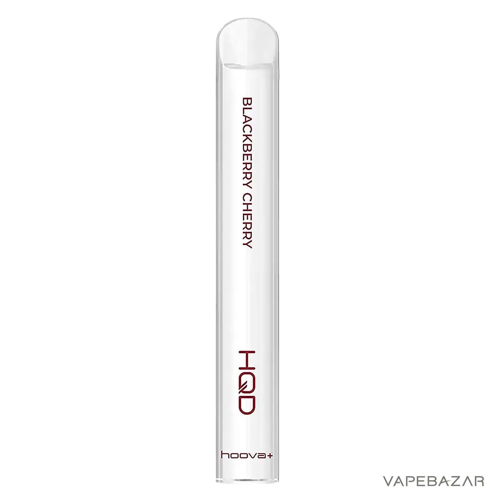 BlackberryCherry3 | Vapebazar Hqd Hoova+ Blackberry Cherry