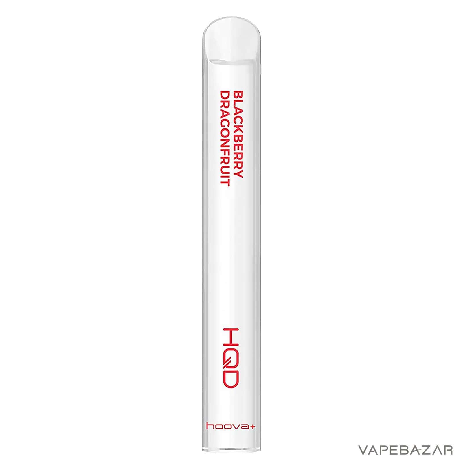 BlackberryDragonfruit3 | Vapebazar Hqd Hoova+ Blackberry Dragonfruit