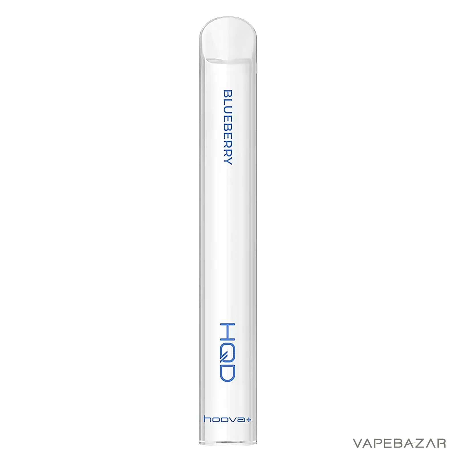 Blueberry3 1 | Vapebazar Hqd Hoova+ Blueberry